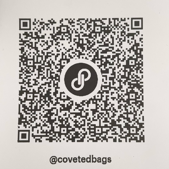 YSL Cassandre Matelassé Large Flap Wallet in Black. - Picture 10 of 10